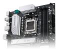 ASUS AMD B650 PRIME B650-PLUS AM5 DDR5 ATX Motherboard