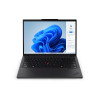 Lenovo ThinkPad T14 Intel Core Ultra 5 125U 16GB RAM 512GB SSD 14" Business Laptop