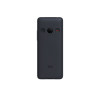 TCL onetouch 4042S 48MB RAM 128MB Storage 2.8" Phone Grey