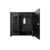 Corsair 5000D Airflow Mid Tower Tempered Glass ATX Gaming PC Case - Black