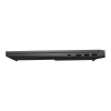 HP Victus Gaming 15-fa1003na Intel Core i5-13500H 8 GB RAM 512 GB SSD RTX 3050 15.6" Laptop