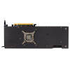 PowerColor Radeon RX 7900 GRE 16GB GDDR6 PCI Express 4.0 Graphics Card