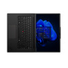 Lenovo ThinkPad P14s Intel Core Ultra 7 155H 32GB RAM 1TB SSD NVIDIA RTX 500 Ada Graphics 14.5" Gaming Laptop