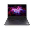Lenovo ThinkPad P16v Intel Core Ultra 7 155H 32GB RAM 1TB SSD  NVIDIA RTX 1000 Ada Graphics 16" Laptop