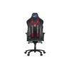 ASUS ROG Chariot RGB Gaming Chair Black