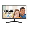 ASUS Eye Care VY229Q 22" IPS Full HD 1ms Built in Speakers Monitor