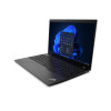Lenovo ThinkPad L15 Gen 3 Intel Core i5-1235U 16GB RAM 256GB SSD 15.6" Laptop