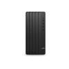 HP Pro 290 G9 Intel Core i5-13500 8GB RAM 256GB SSD Tower Desktop PC