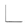 Lenovo IdeaPad 1 15AMN7 AMD Ryzen 3-7320U 8GB RAM 128GB SSD 15.6" Laptop