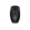 HP 425 Programmable Bluetooth Mouse - Black