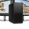 HP Workstation Z2 G9 Intel Core i7-14700K 32GB RAM 1TB SSD RTX A2000 Tower Desktop PC