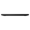 Lenovo ThinkPad L13 Intel Core Ultra 7 155U 16GB RAM 512GB SSD 13.3" Business Laptop