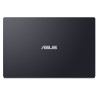 ASUS Vivobook Go 15 E510KA Intel Celeron N4500 4GB RAM 128GB eMMC 15.6" Full HD Laptop