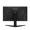 ASUS TUF VG32AQL1A 31.5" Wide Quad HD IPS LED 170Hz AMD FreeSync Gaming Monitor
