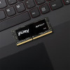 Kingston FURY Impact KF432S20IB/8 8GB 3200 MHz DDR4 Laptop RAM