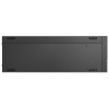 Lenovo ThinkCentre neo 50s Gen 4 12JH Intel Core i3 8GB RAM 256GB SSD SFF Desktop PC
