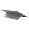 Microsoft Surface Pro 9 with Intel Core i7 and stylish Platinum design