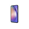 Samsung Galaxy A54 Enterprise 6.4" Hybrid Dual SIM Android 13 5G Smartphone USB Type-C 8GB RAM 128GB Internal Storage 5000mAh Graphite - SM-A546BZKCEEB-Feed