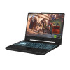 Refurbished - ASUS TUF Gaming F15 Intel Core i7-11800H 16GB RAM 512GB SSD NVIDIA RTX 3050 Ti 15.6" Gaming Laptop