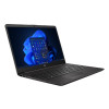 HP 250 G9 Intel Core i5-1235U 16GB RAM 512GB SSD 15.6" Laptop