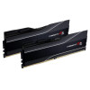 G.Skill Trident Z5 Neo F5-6000J3038F16GX2-TZ5N 32GB (2 x 16GB) 6000 MHz DDR5 Desktop RAM