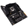 ASUS AMD B650 TUF GAMING B650-PLUS WIFI AM5 DDR5 ATX Motherboard