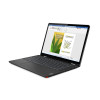 Lenovo 13w Yoga AMD Ryzen 5 8GB RAM 256GB SSD 13.3" Laptop