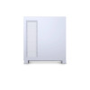 Phanteks NV5 MKII RGB Tempered Glass Mid Tower Gaming PC Case - White