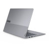 Lenovo ThinkBook 16 G6 IRL Intel Core i7-13700H 32 GB RAM 1 TB SSD 16 inch WUXGA Windows 11 Pro Laptop