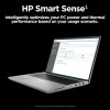 HP ZBook Fury 16 G11 Intel Core i7-14700HX 32GB RAM 1TB SSD NVIDIA RTX A1000 Graphics 16" Gaming Laptop