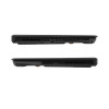 Refurbished - ASUS TUF A16 Advantage Edition AMD Ryzen 7 7735HS 16GB RAM 512GB SSD RX 7600S 16" Gaming Laptop