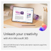 Microsoft 365 Personal 1 License Multilingual - 1 Year Subscription License