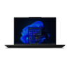 Lenovo ThinkPad P14s Intel Core Ultra 7 155H 32GB RAM 1TB SSD NVIDIA RTX 500 Ada Graphics 14.5" Gaming Laptop