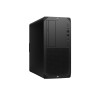 HP Workstation Z2 G9 Intel Core i9-13900K 32GB RAM 1TB SSD RTX A2000 Tower Desktop PC