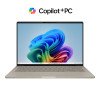 ASUS Zenbook A14 UX3407RA-QD005W laptop Qualcomm Snapdragon-100 32GB RAM 1TB SSD 14" Laptop