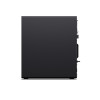 Lenovo ThinkStation P3 Tower Intel Core i9-14900K 32GB RAM 1TB SSD Desktop PC