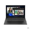 Lenovo V14 AMD Ryzen 3-7320U 8GB RAM 256GB SSD 14" Laptop