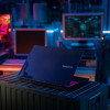 Gigabyte G series G5 Intel Core i5-13500H 16GB RAM 512GB SSD NVIDIA RTX 4060 15.6" Gaming Laptop