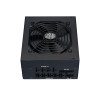 Cooler Master MWE V2 850W 80 PLUS Gold ATX power supply unit