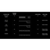 Thermaltake Smart BX3 750W 80+ Bronze Fully-Modular Power Supply