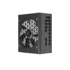 Corsair RMx SHIFT Series 1000W 80+ Gold Fully Modular Power Supply