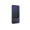 Samsung Galaxy S24 FE 5G Samsung Exynos 8GB RAM 128GB Storage 6.7" Super AMOLED+ Smartphone - Graphite