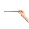 Lenovo Tab M9 9" 3GB RAM 32GB Android Tablet