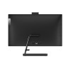 Lenovo IdeaCentre AIO 3 27ALC6 AMD Ryzen 5 5500U 8GB RAM 512GB SSD 27" All-in-One PC