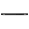 Lenovo ThinkPad L13 Intel Core Ultra 7 155U 16GB RAM 512GB SSD 13.3" Business Laptop