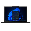 Lenovo ThinkPad X13 Intel Core Ultra 5 125U 16GB RAM 512GB SSD 13.3" Touchscreen 2-in-1 Business Laptop