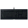 Razer Cynosa Lite Essential Gaming Keyboard