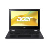 Acer Chromebook Spin 511 R756TN-TCO Intel N100 8GB RAM 128GB SSD 11.6" Touchscreen 2-in-1 Laptop