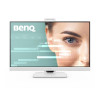 BenQ G-Series GW2486TC 23.8" IPS Full HD Height Adjustable Built in Speakers USB-C Business Monitor