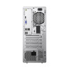 Lenovo IdeaCentre 5 Intel Core i3 8GB RAM 512GB SSD Tower Desktop PC